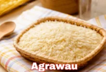 agrawau