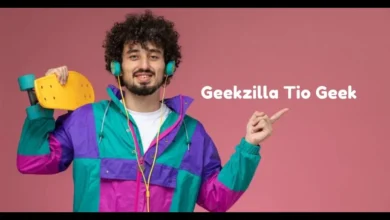 geekzilla tio ge