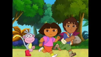 dora safety wipe off