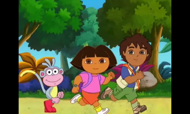 dora safety wipe off