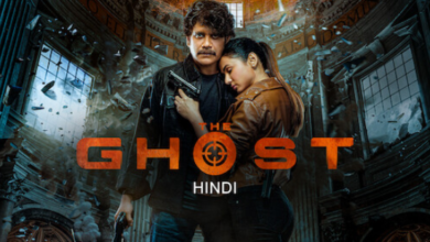 Moviesmed Com Hollywood in Hindi