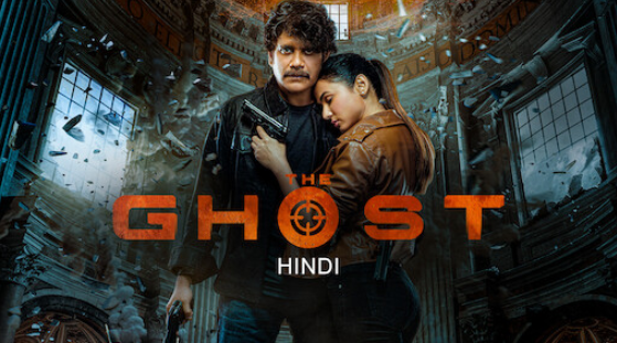 Moviesmed Com Hollywood in Hindi