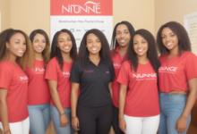 Nutone Service Near Boca Raton FL Reviews