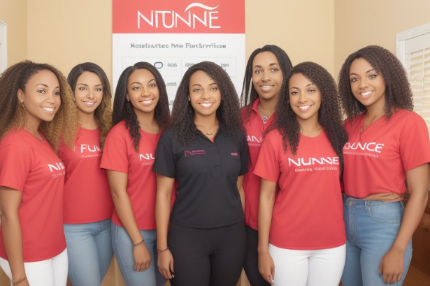 Nutone Service Near Boca Raton FL Reviews